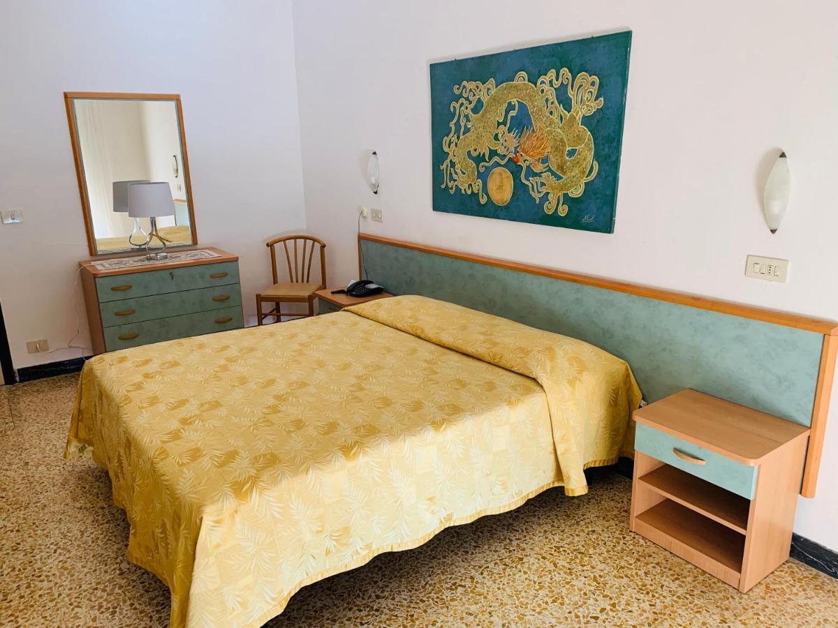 Grand Hotel Vallombrosa Saltino Экстерьер фото