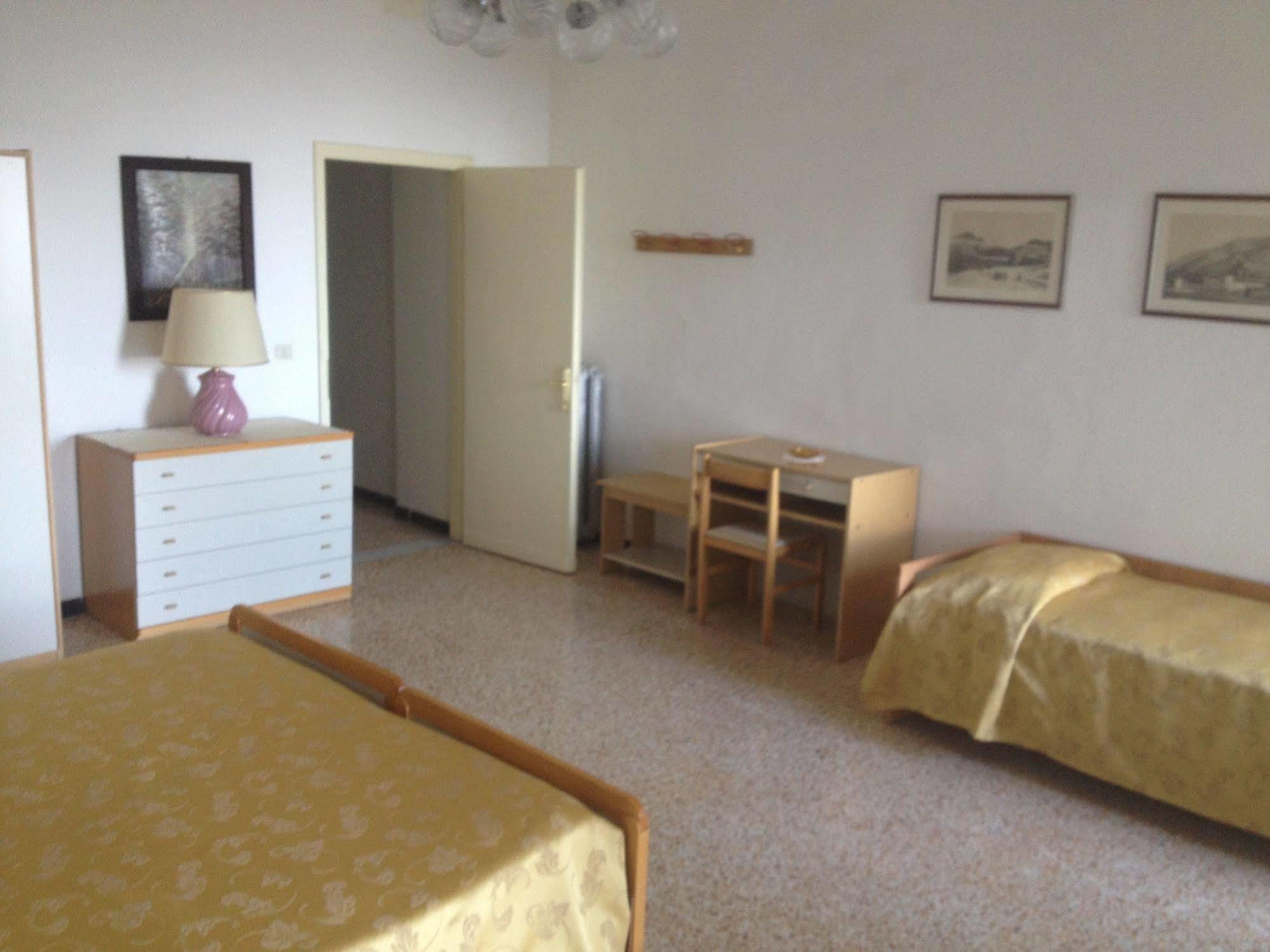 Grand Hotel Vallombrosa Saltino Экстерьер фото