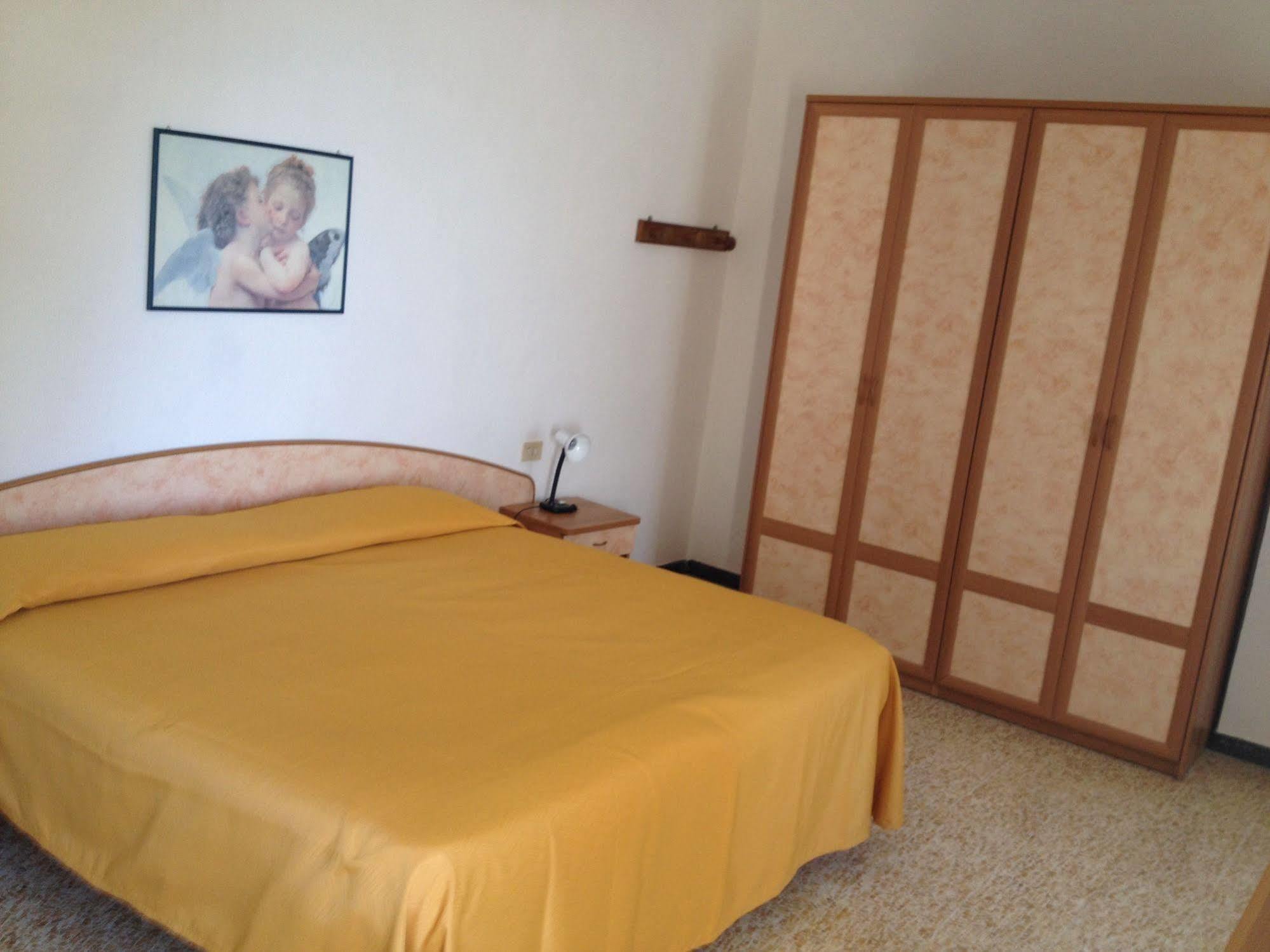 Grand Hotel Vallombrosa Saltino Экстерьер фото